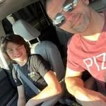 Nathan Croyle - @nathancroyle73 - Instagram