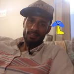 Nathan Croyle - @croyle.nathan - Instagram