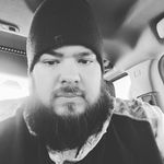 Nathan Croyle - @croylenathan - Instagram