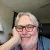 Nathan Croyle - @nathan.croyle234 - TikTok