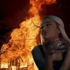 _NaThAn_ - @_nathancuevas_ - TikTok