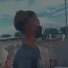 ᅠᅠ - @nathan.cuevas - TikTok