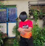 Nathan Angeles Cuevas - Facebook