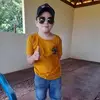 Nathan Cuevas931 - @nathancuevas931 - TikTok