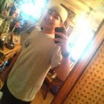 @nathan_cuevas - Instagram