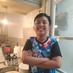Nathan Cuevas - Facebook