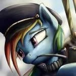 Nathan Cuevas - @nathanbrony - Instagram