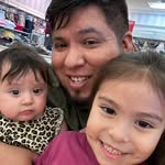 Nathan Cuevas - @ncuevas34 - Instagram