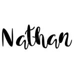 Nathan Cuevas - Facebook