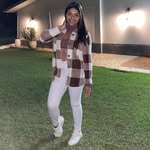 nathan cuevas - @nathan.cuevas18509 - Instagram