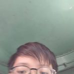 Nathan Cuevas - Facebook