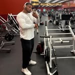 Nathan Cuevas - @nathancuevas__ - Instagram