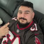 Nathan Cuevas - @mr_holdthechub_nate - Instagram