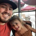 Nathan Cuevas - Facebook
