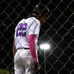 Nathan Cuevas - @cuevas_nathan - Instagram