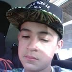 Nathan Cuevas - @nathan.cuevas - Instagram