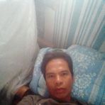 Nathan Cuevas - Facebook
