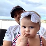 Nathan Cuevas - @nate_c91 - Instagram