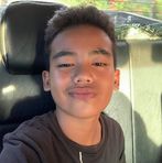 Nathan Cuevas - Facebook