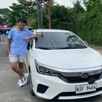 Nathan Cuevas - @nathan_caves - Instagram