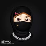 Nathan Cuevas - @nathancuevas492 - Instagram