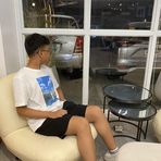 Nathan Cuevas - Facebook