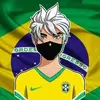 Nathan Cuevas - @nathan.cuevas6 - TikTok