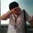 Nathan Cuevas - @nathancuevas80 - TikTok
