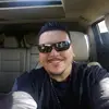 Nathan Cuevas - @nateoriousone - TikTok