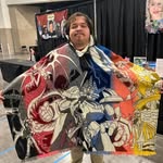 Nathan Cuevas - @nathanrcuevas - Instagram