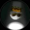 Nathan Cuevas - @nathan.cuevas2 - TikTok