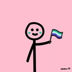 NaThAn CuEvAs - @_nathancuevas_ - Instagram
