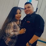 Nathan Cuevas - @cuevasnate - Instagram