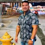 Nathan Cuevas - @cnemeren - Instagram