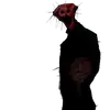 Nathan Cuevas - @nathan.cuevas12 - TikTok