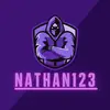 Nathan Cuevas - @nathancuevas123 - TikTok