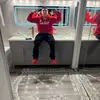 nathancuevas27 - @nathancuevas27 - TikTok