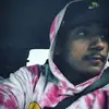 nathancuevas36 - @nathancuevas36 - TikTok