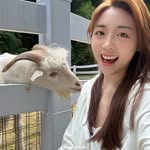 咱做朋友唄！主頁有賴，來認識一下～ - @nathancuevas57317 - Instagram