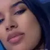 NathanCuevas - @cuevasrafe - TikTok