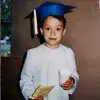 NathanCuevaSkolrud - @nathancuevaskolrud - TikTok