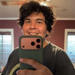 Raul Nathan Cuevas - @caretaker_bard - Instagram