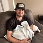 Nathan Culbreth - Facebook
