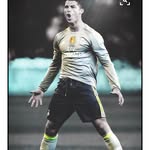 Nathan Culbreth - @n_culbrethh11 - Instagram