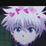 Nathan Culbreth - @nate.culbreth07 - Instagram