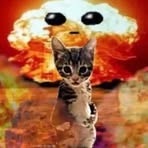 Nathan Culbreth - Facebook