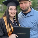 Nathan Culbreth - Facebook