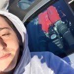 Nathan Culbreth - @nnathan_culbreth - Instagram