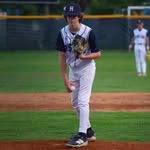 Nathan Culbreth - @nathanculbreth4 - Instagram