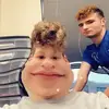 Nathan Culbreth - @nathanculbreth5 - TikTok